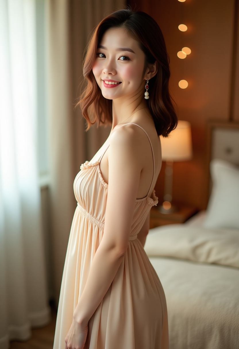南风过境