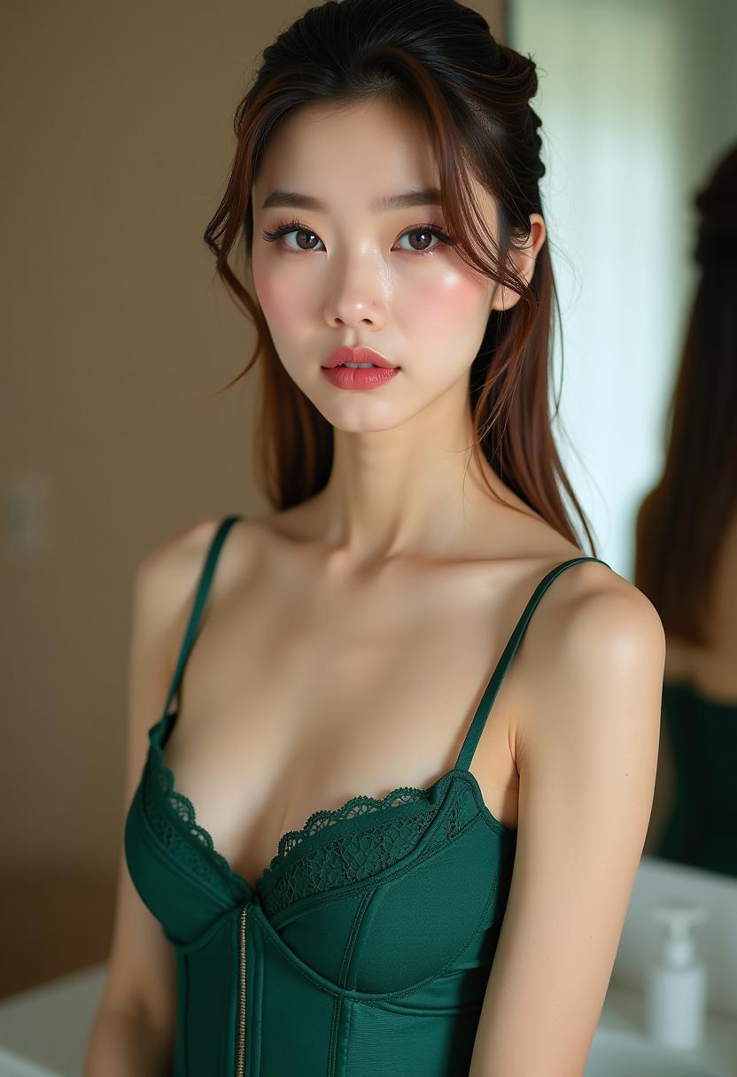 夜航西路